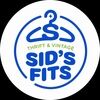 sidsfits_us